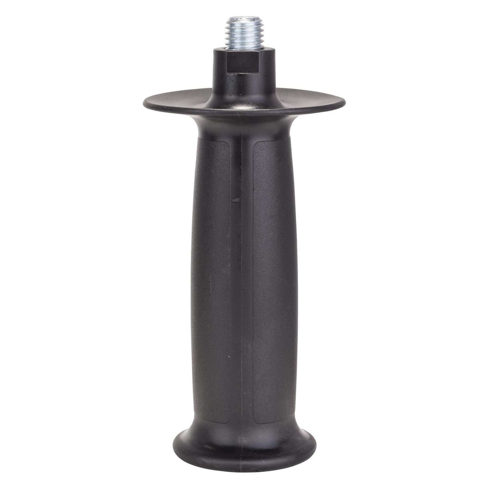 Bosch Professional Zubehör Handgriff für kleine Winkelschleifer (2 602 025 075)