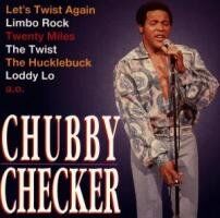 Chubby Checker - Chubby Checker - Preis vom 09.10.2026 07:28:09 h