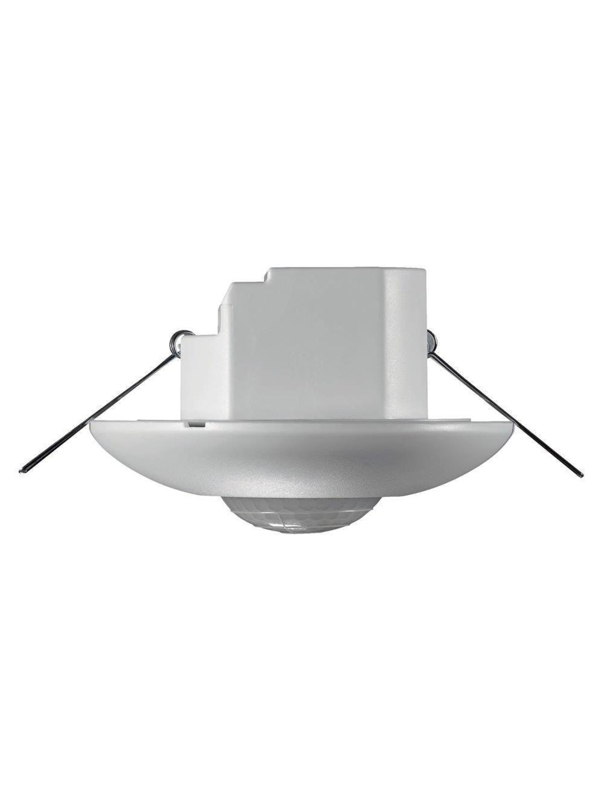 Niko-Servodan Sensor pir 360 24 v dc