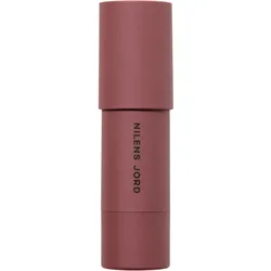 NILENS JORD Cheeks & Lips - braun
