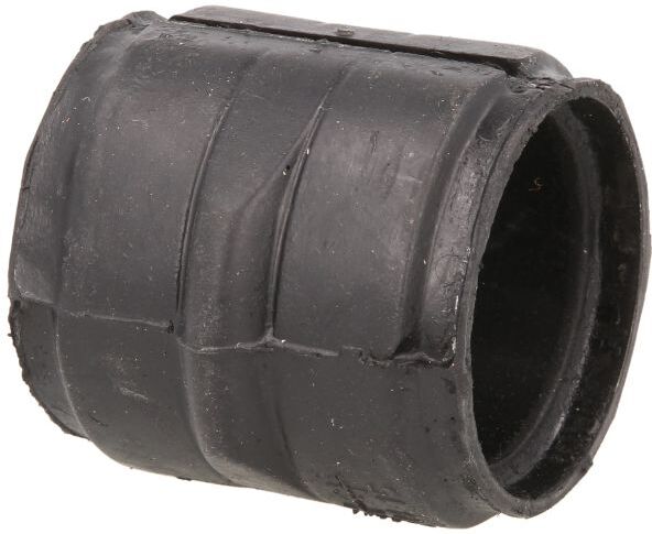 Febi Bilstein Boccola cuscinetto, stabilizzatore 21545