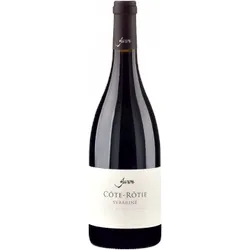 Côte Rôtie - la Sybarine 2023 - Famille Garon
