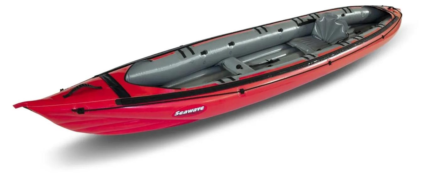 Gumotex Seawave