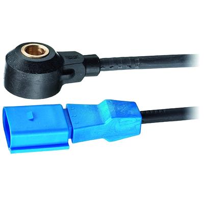 FACET Klopfsensor 93048 für VW