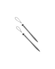 Zebra Schreiber als Handgerät Packung mit 5 Replacement stylus for gun configurations pack of 5 (KT-MC9X3X-STLSG-05)