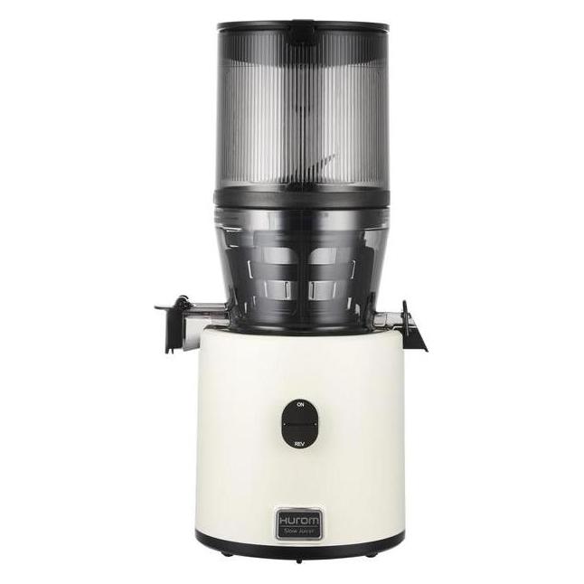 Hurom H-330P (H-330P)