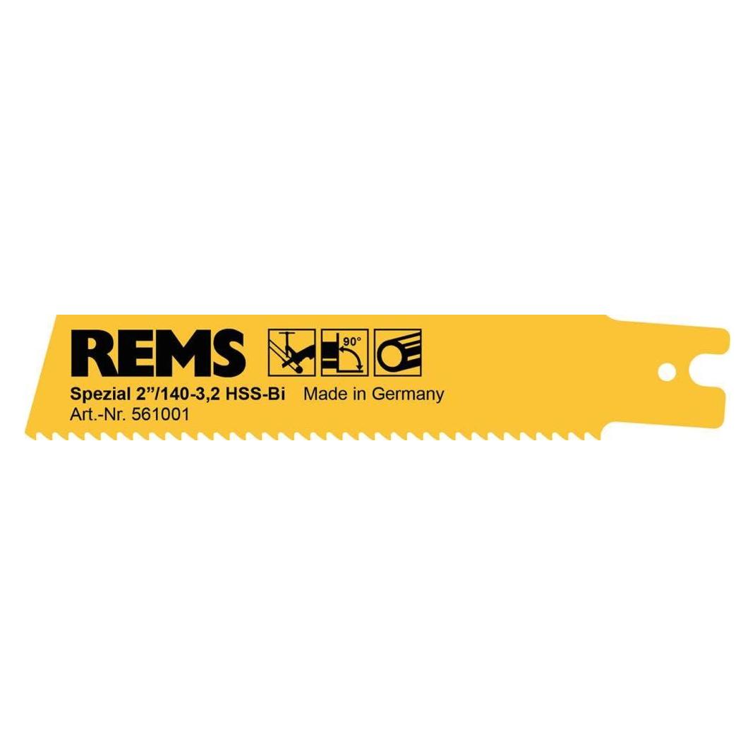 Rems Dreistern Erbsen-Eintopf mit Fleischklösschen, 400 g (RS561001R05)