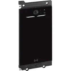 legrand Türstation LINEA 5000 Smart Access 345000