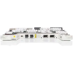 CPT-PTF256-10GX4 neu