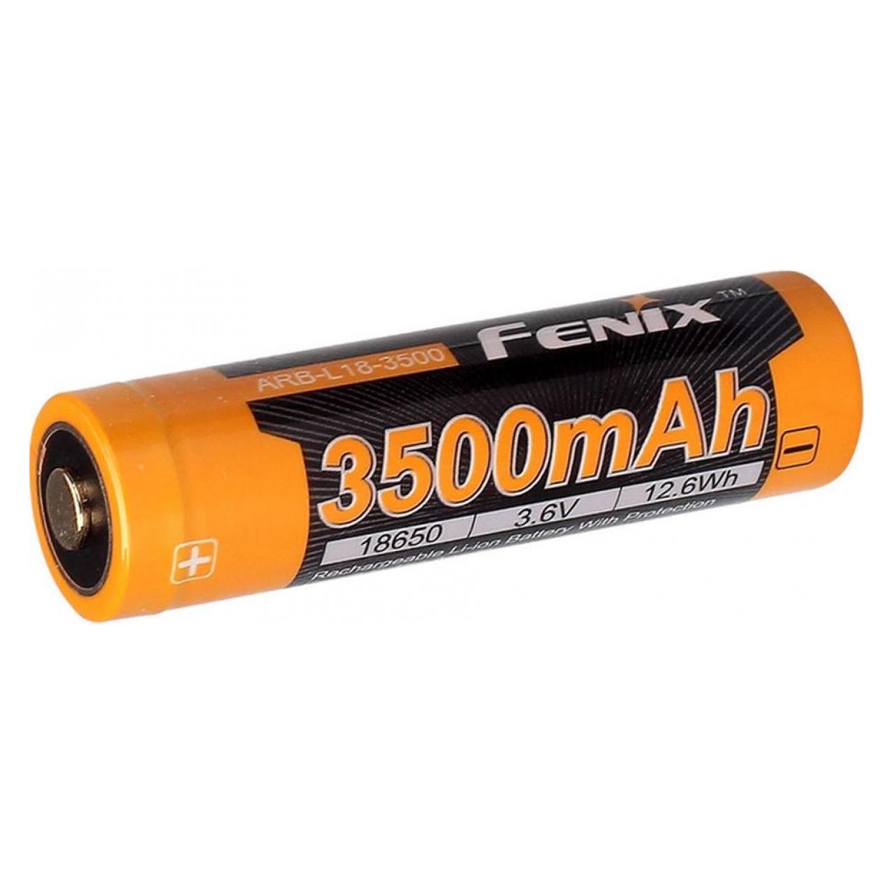 Fenix Arb-L18-3500 (ARB-L18-3500)