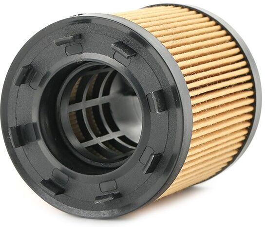VAICO V40-0087 Oil filter