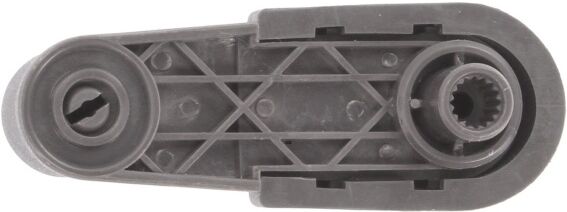 Fensterkurbel PACOL IVE-WR-004