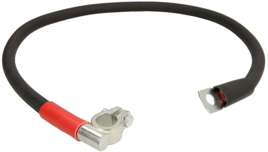 Massekabel TRUCKLIGHT TL-PMO+50/80