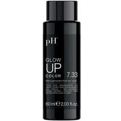 60ml pH Glow Up Colour