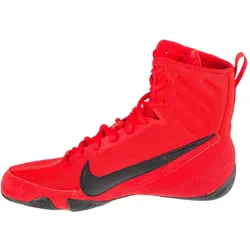 Nike, Kampfsportschuhe, (38.5)