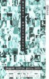 Kevin Reagan - Alanis Morissette - Jagged little pill, live [VHS] - Preis vom 11.10.2026 03:10:56 h
