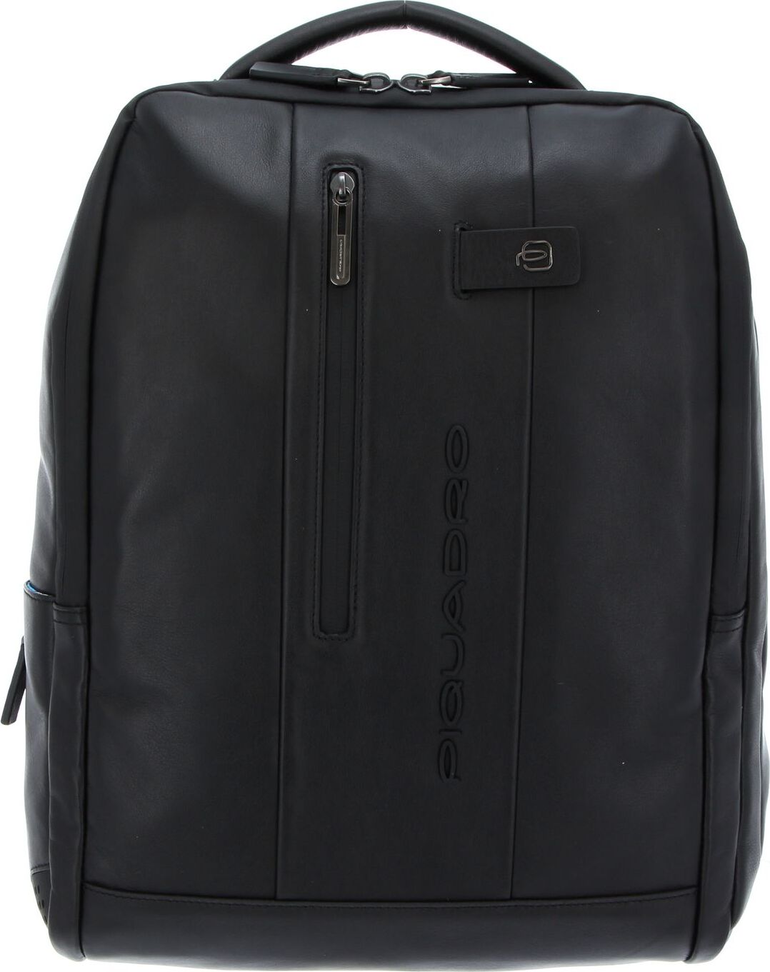 Piquadro Piquadro Urban 12 - Rucksack 14" 41.5 cm