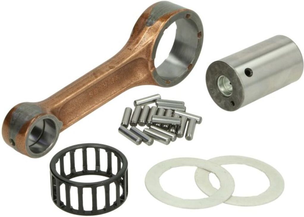 Pleuel HOT RODS HR 8118