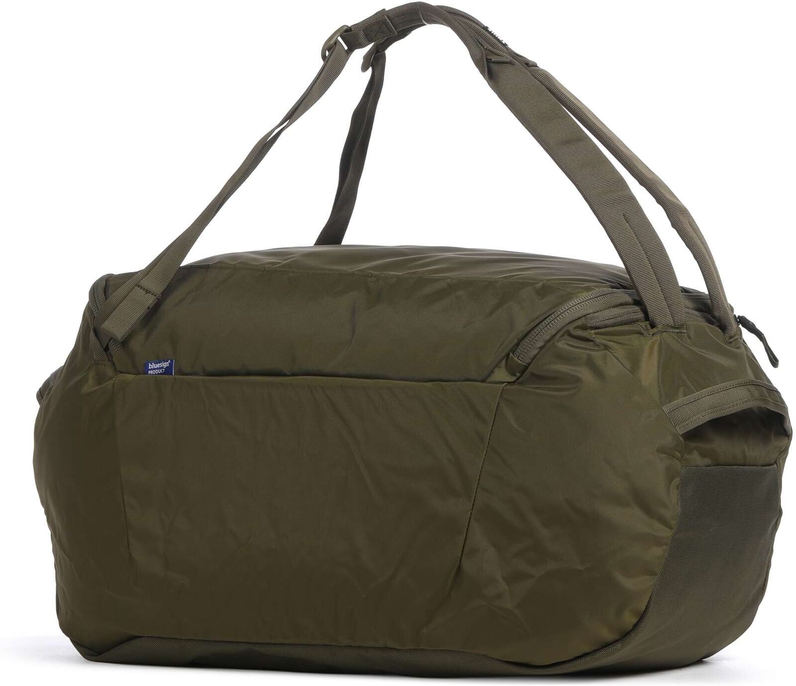 Thule EnRoute 60   Reisetasche   60 L