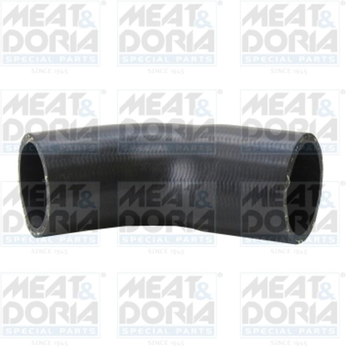 Ladeluftschlauch MEAT & DORIA 961164