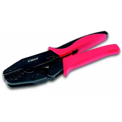 Cimco Werkzeuge Crimpzange 106202