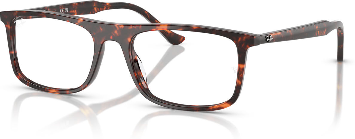 Ray-Ban 5440 (8423) - RB 5440 8423