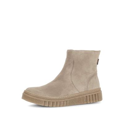 Gabor "Sportliche Stiefelette"