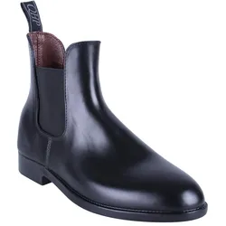 Qhp, Reitstiefel, (30)