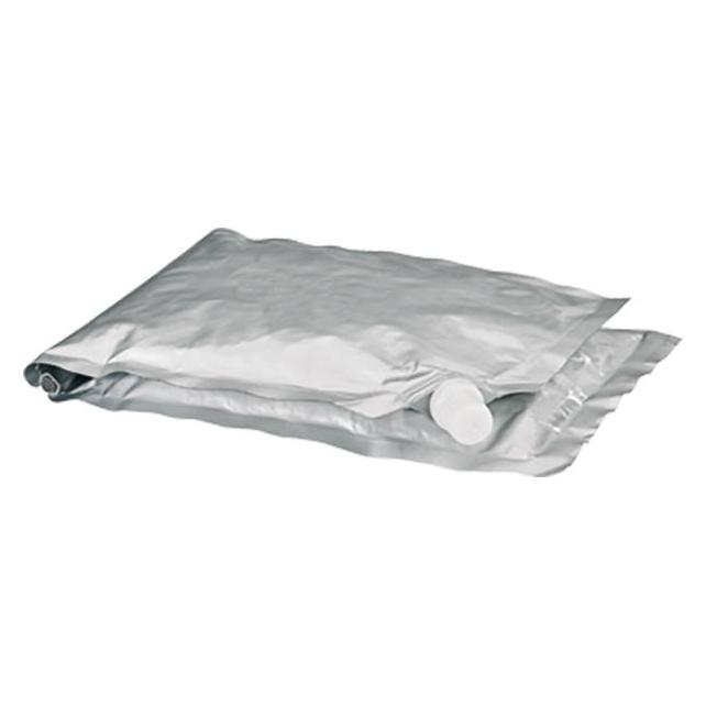 Hensel HEN GH 0350 Vergussmasse Set, 350 ml mit Trichter (4012591118879)