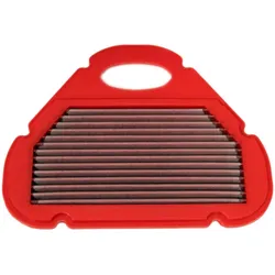 BMC, Motorrad Zubehör, Luftfilter für Yamaha YZF-R 6 600 '99-'02