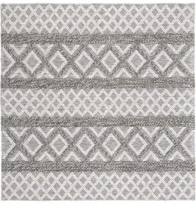 SAFAVIEH Handmade Vermont Magi Wool Rug