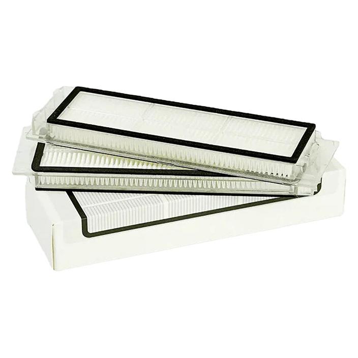 Makera Filter Cartridge for Cylcone Dust Collector (AEAAJAA00101)