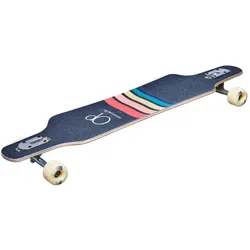 Ocean Pacific, Skateboard, (39")