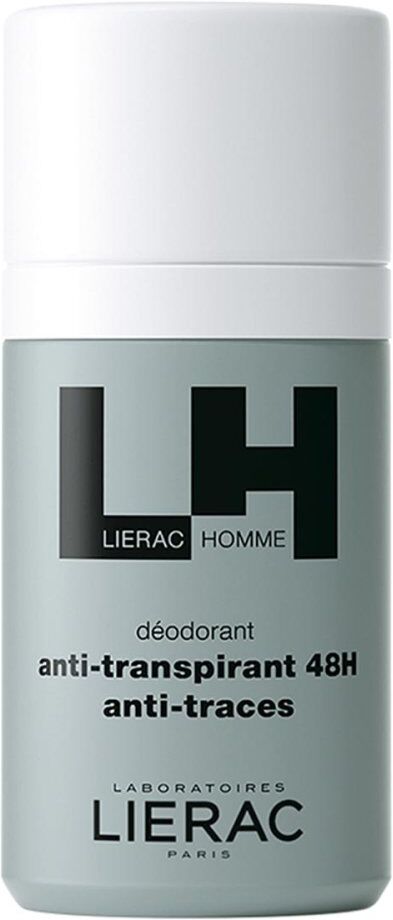 Lierac Homme Deodorant