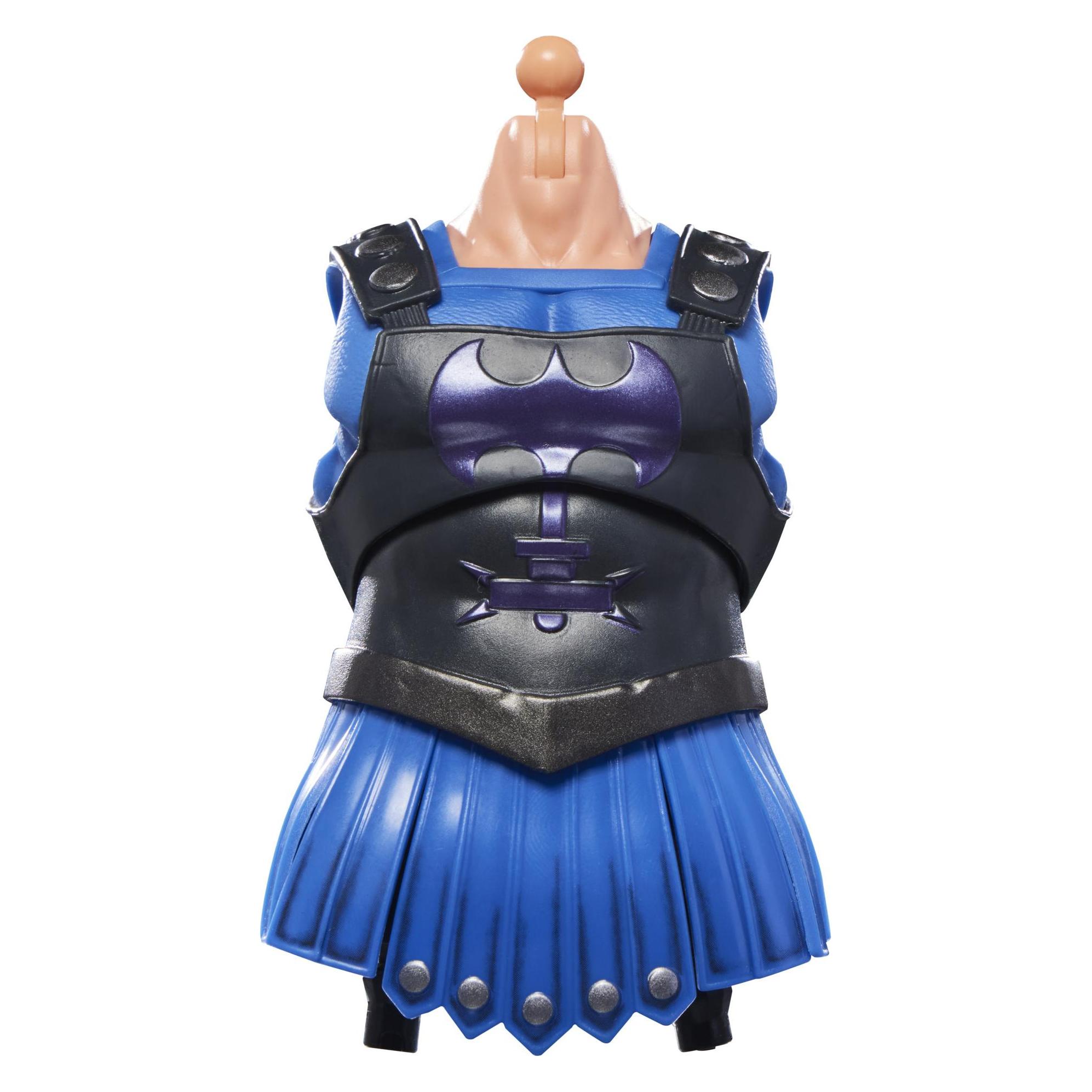 Marvel Mvl Legends Rd Brk 4 (G08235X0)
