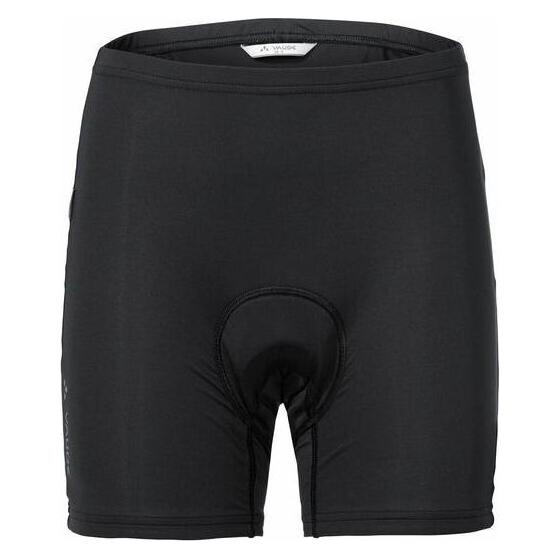 Vaude Innerpants TP (44) (432580100440)