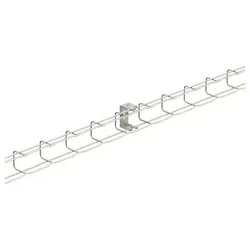 Cablofil Befestigung UC 50 GS