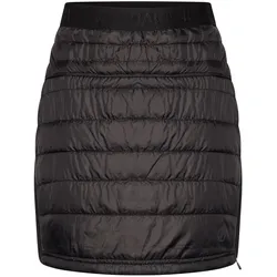 Damen Winterrock Dare 2b Deter Skirt Größe: XXXL /  schwarz