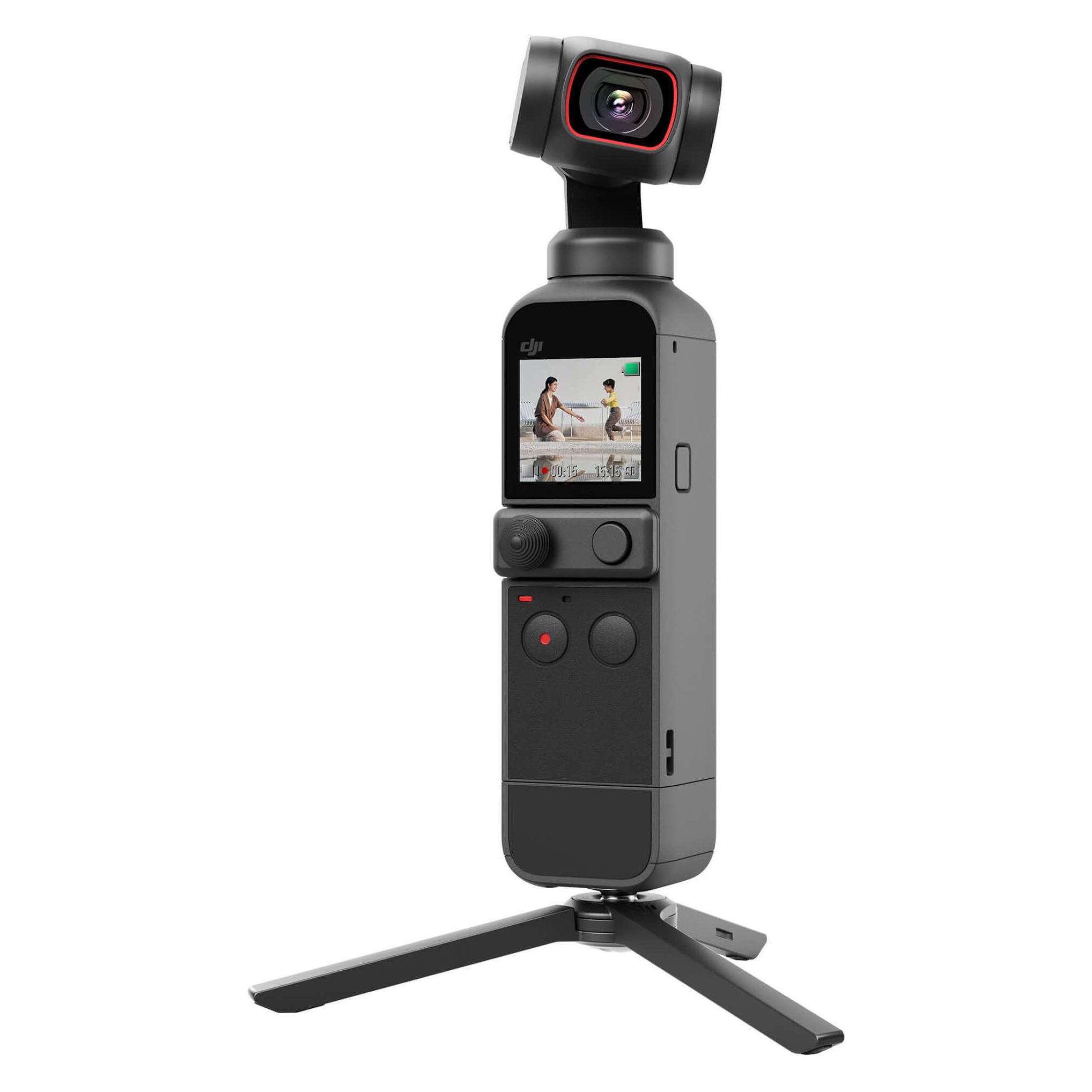 DJI Micro Tripod (CP.OS.00000127.01)