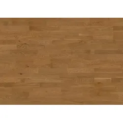 ter Hürne Elements Collection Parkett Eiche Amalfi ausdrucksstark gebürstet Schiffsboden 3-Stab 2390x14x200 mm