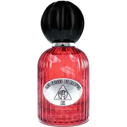 LES FOLIES DU PARFUM BX Extrait de Parfum Spray 100ml