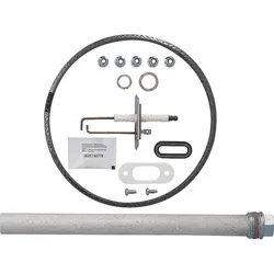 Wartungsset, Vaillant 0010027637