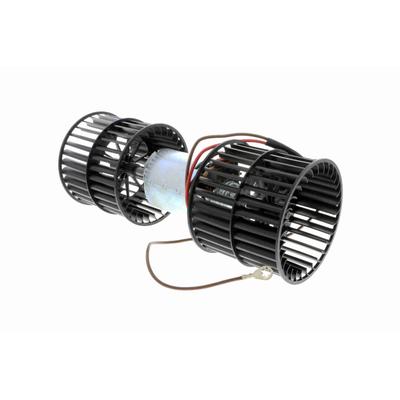 VEMO Elektromotor, Innenraumgebläse Original Qualität V25-03-1619 für Ford