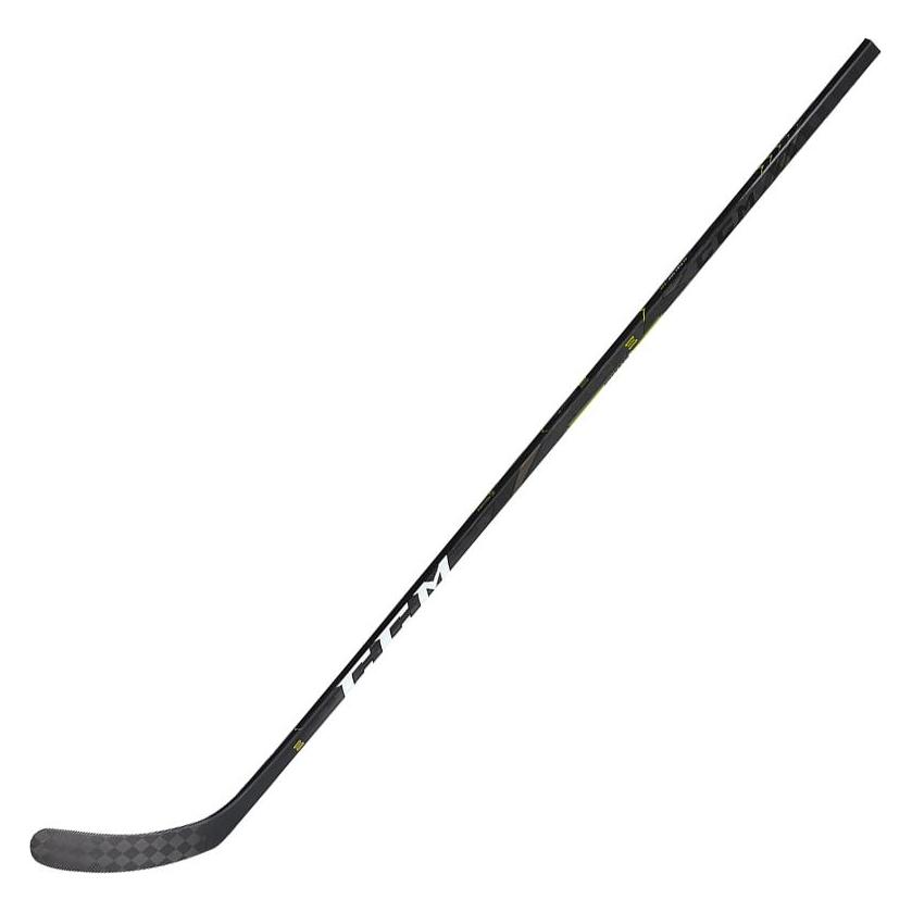 CCM Ribcor Trigger 3D (Rechts) (21945718)