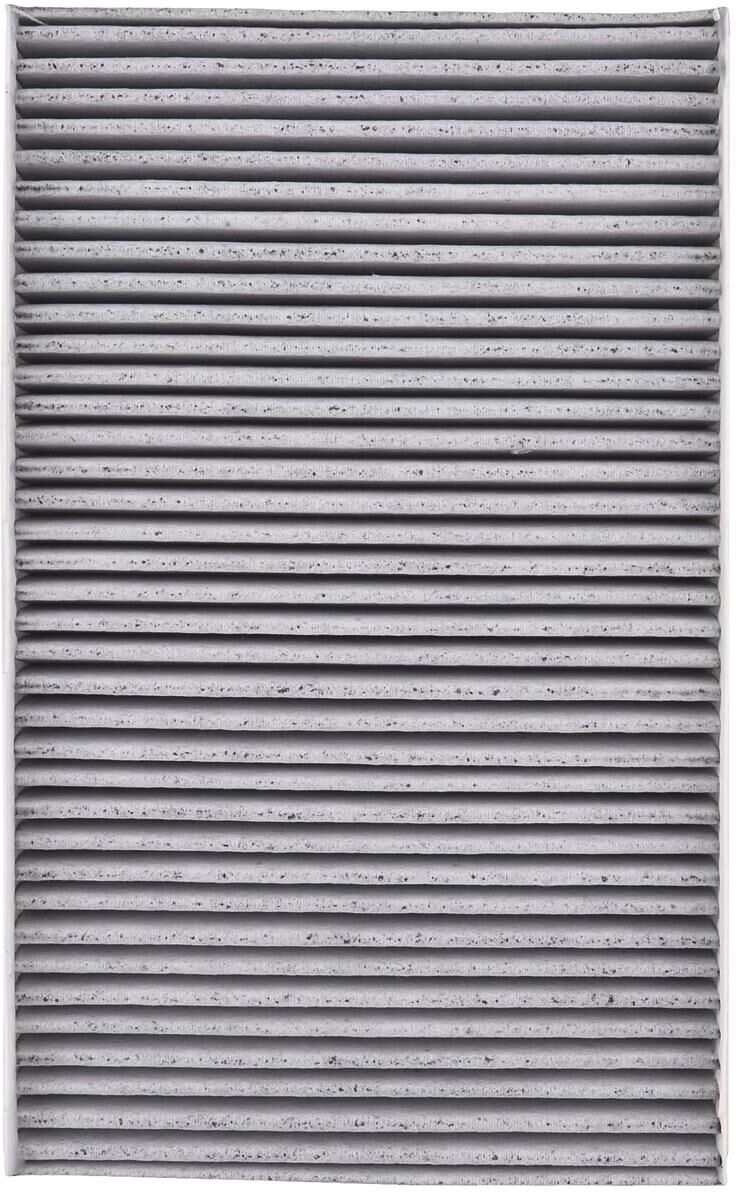 Topran Filter, Innenraumluft 720290 Für Ds