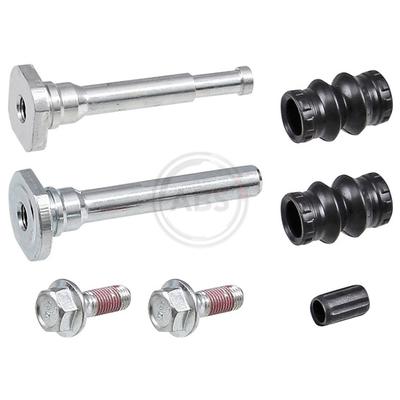 A.B.S. Führungshülsensatz, Bremssattel 55309