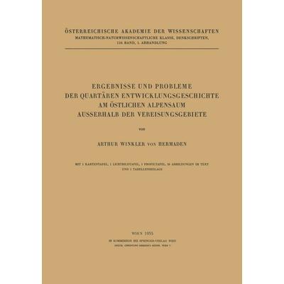 Effizienz von Bonus-Malus-Systemen, Taschenbuch von Andrea Boos, Betriebswirtschaftlicher Verlag Gabler, 978-3-409-18801-2