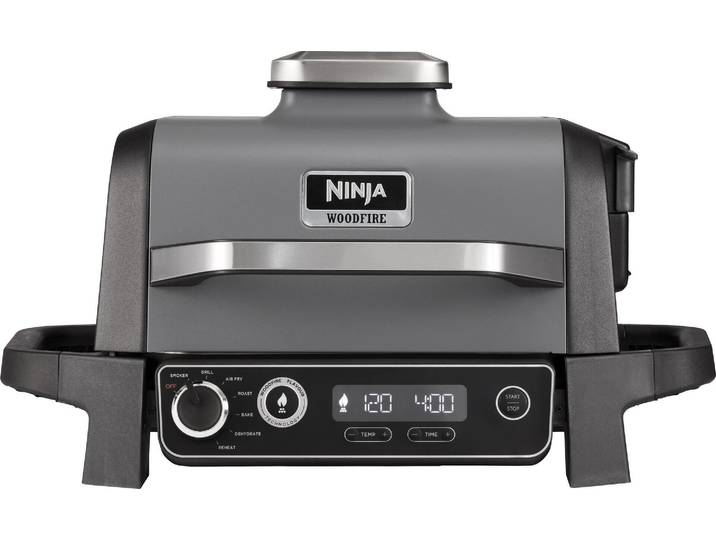 Ninja OG701EU Ninja Woodfire 7 -in-1 Outdoor OG701EU