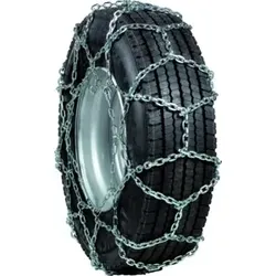  RALLYE PRO 1441 7MM 