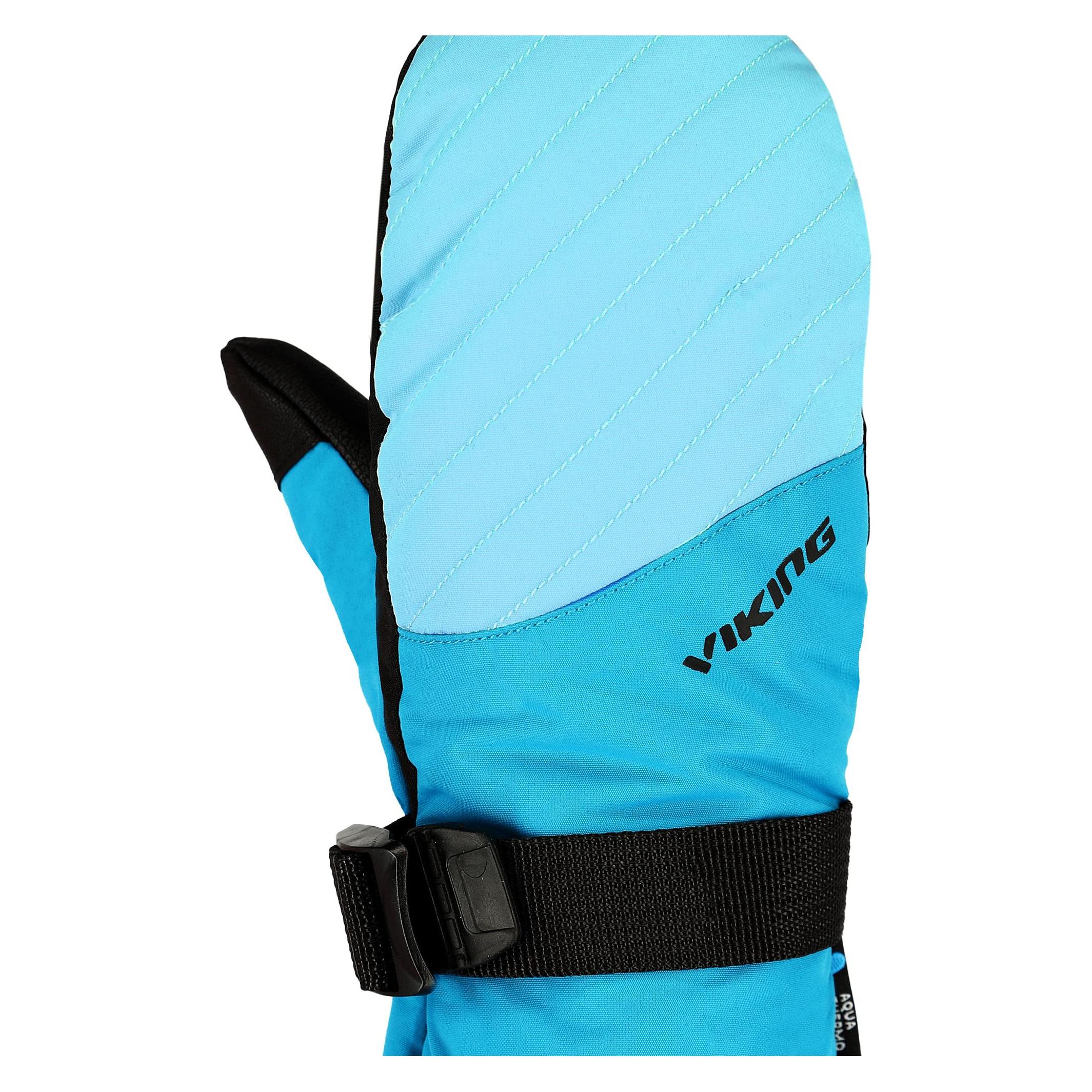 MGA Viking Espada Mitten Skihandschuhe (8) (113/24/4599/7100)